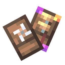 PETIT PACK DE CARTE
