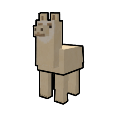 Llama
