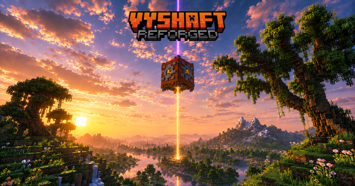 LANCEMENT SAISON 1