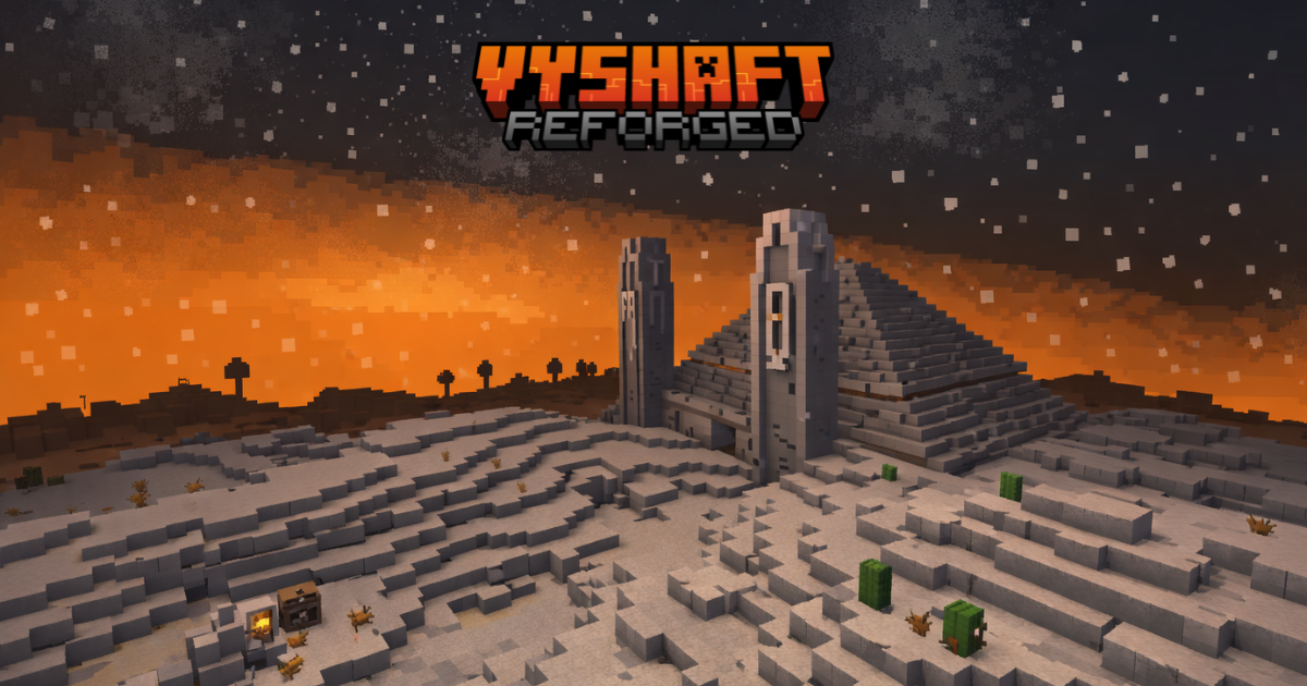 PLAYTEST